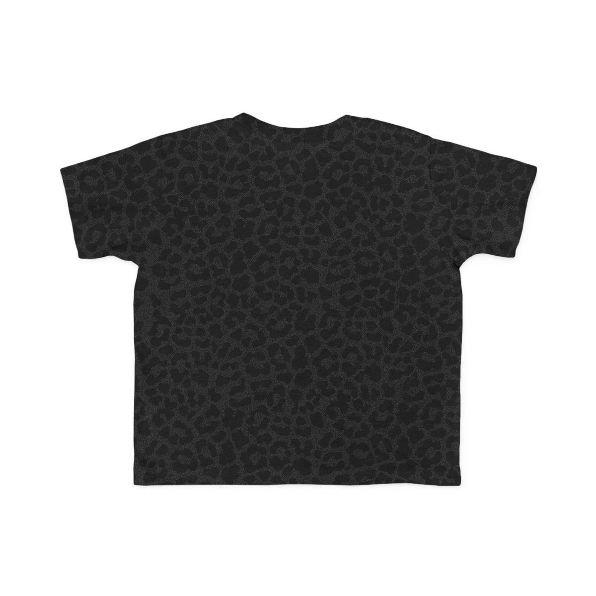 No ShopCo I Didn't Ask to Be Invited toddler T-shirt – photo 16