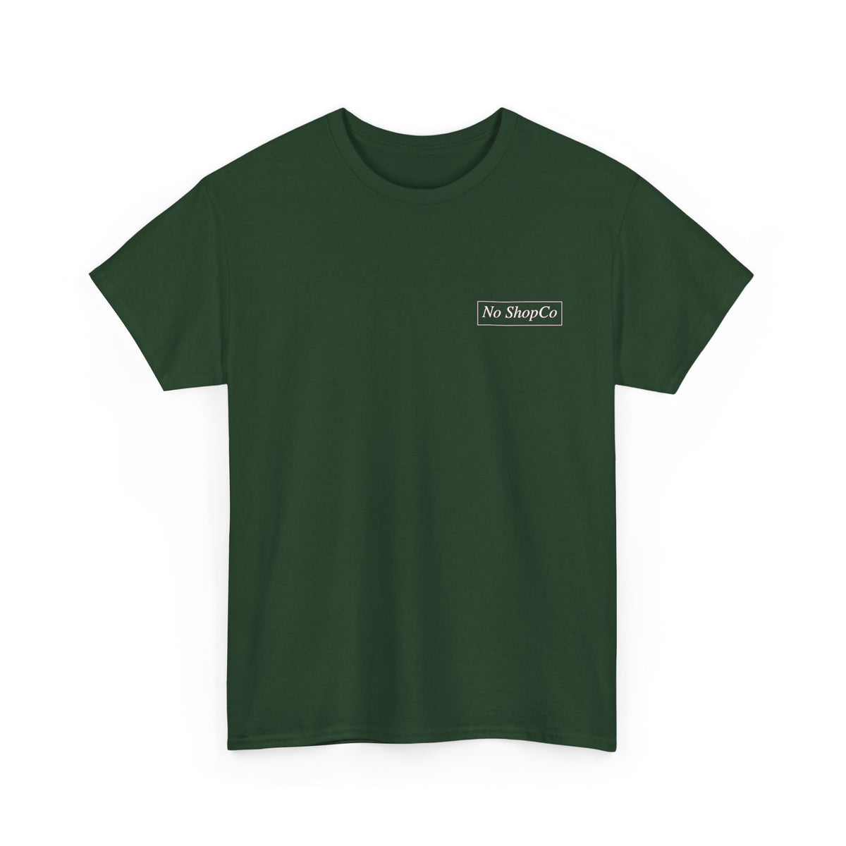 No ShopCo NFA Pirate T-shirt, Bird – photo 7
