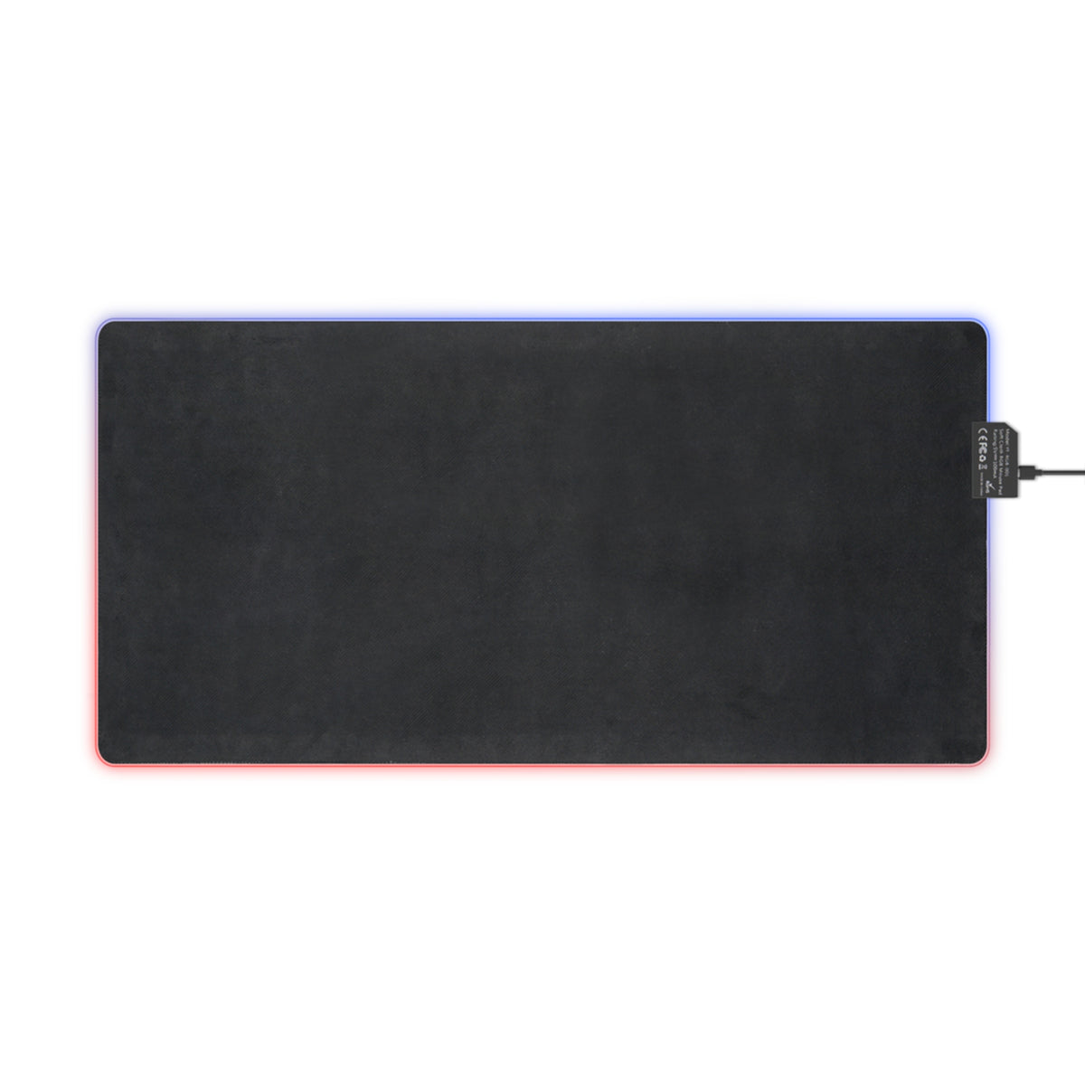 No ShopCo FYS LED mouse pad – photo 5