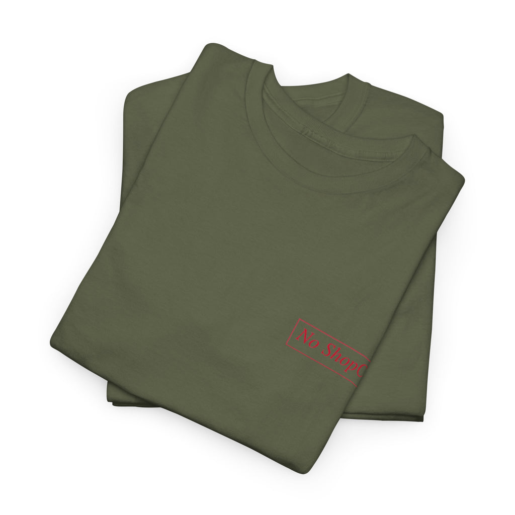 No ShopCo F The NFA V2 T-shirt – photo 19
