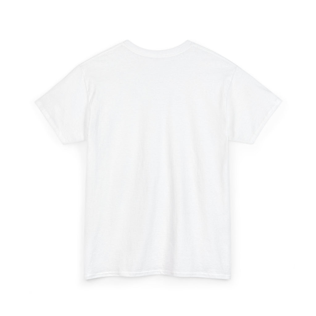 No ShopCo Logo T-shirt, white logos – photo 19