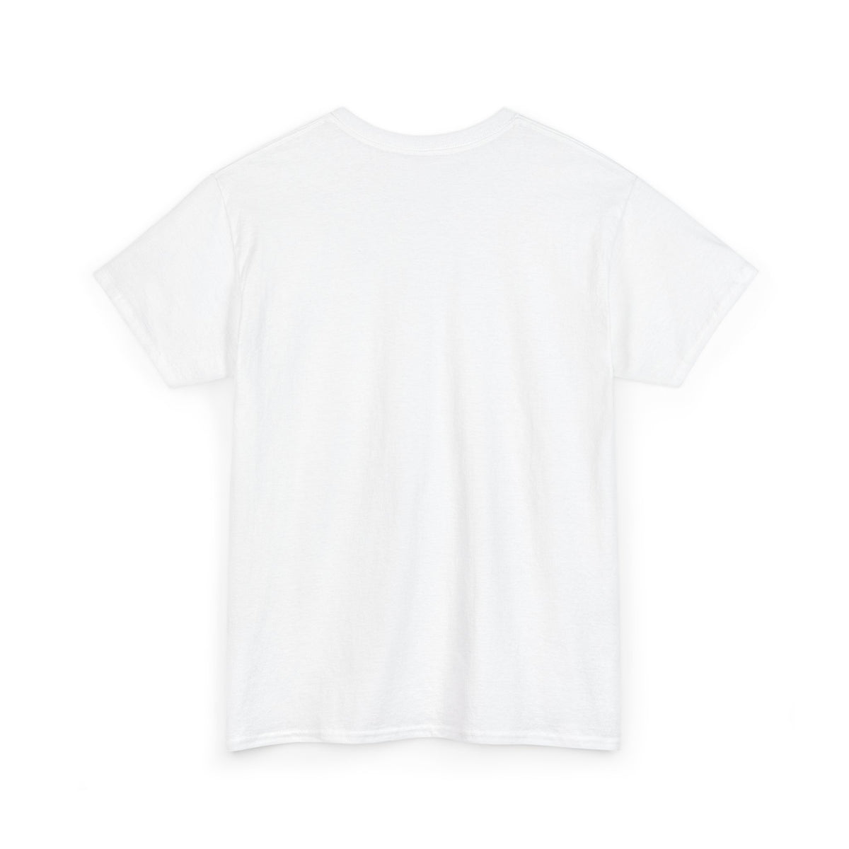 No ShopCo Logo T-shirt, white logos – photo 19