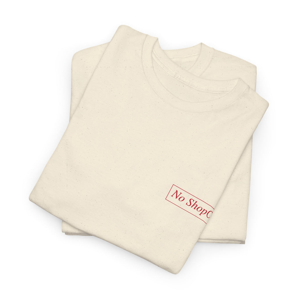 No ShopCo F The NFA V2 T-shirt – photo 31