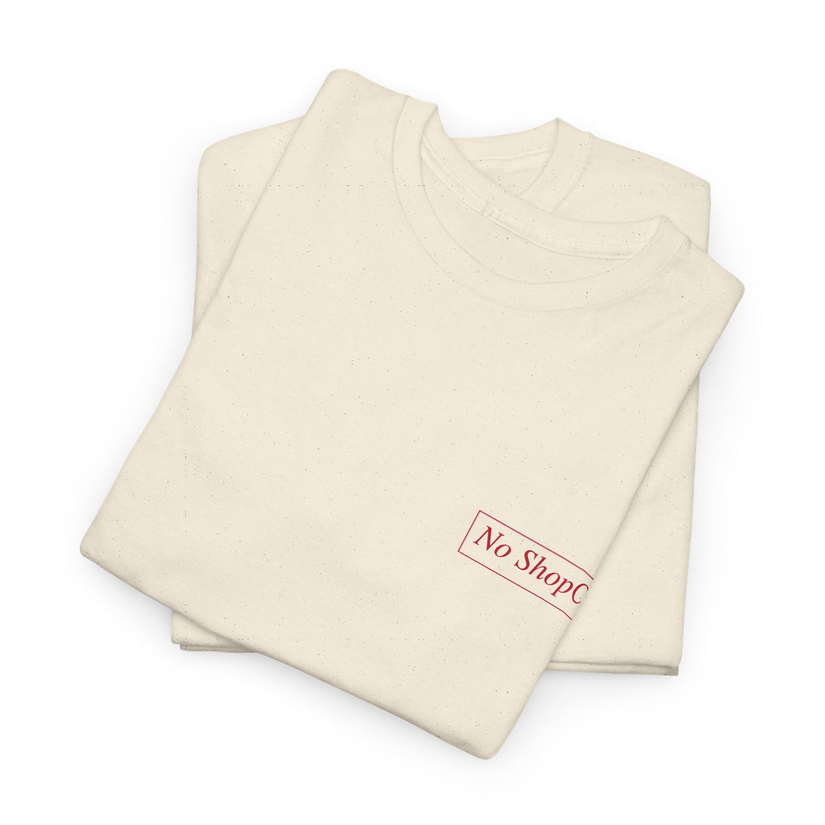 No ShopCo F The NFA V2 T-shirt – photo 31