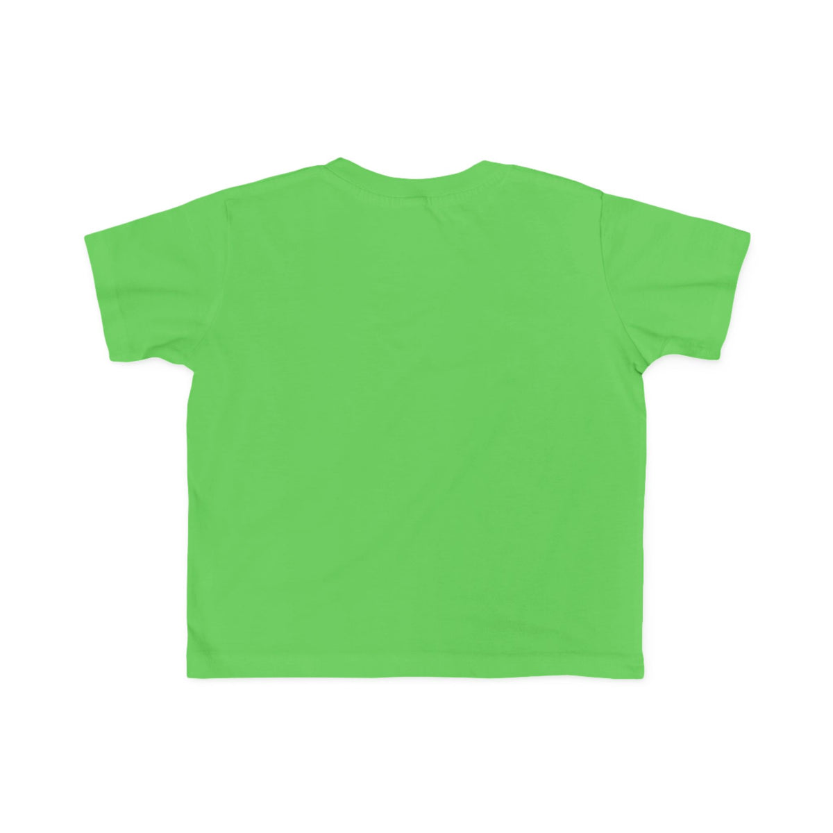 No ShopCo Circus Star toddler T-shirt – photo 20