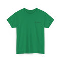 No ShopCo Full Service graphic T-shirt – photo 19