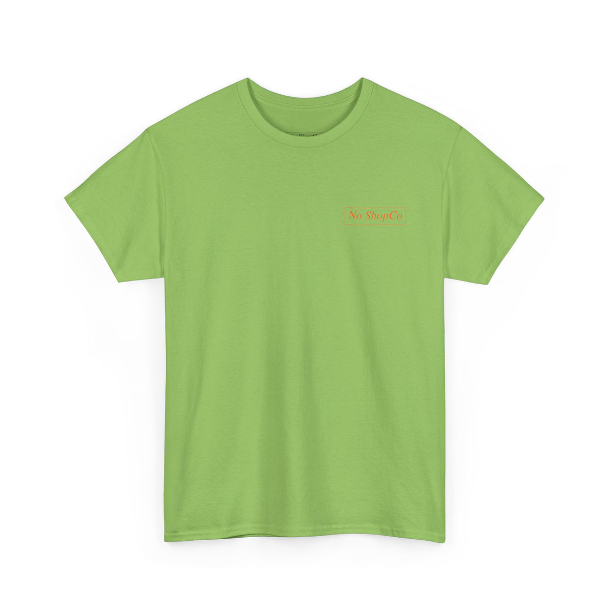 No ShopCo Garage Therapy motorcycle T-shirt – photo 14