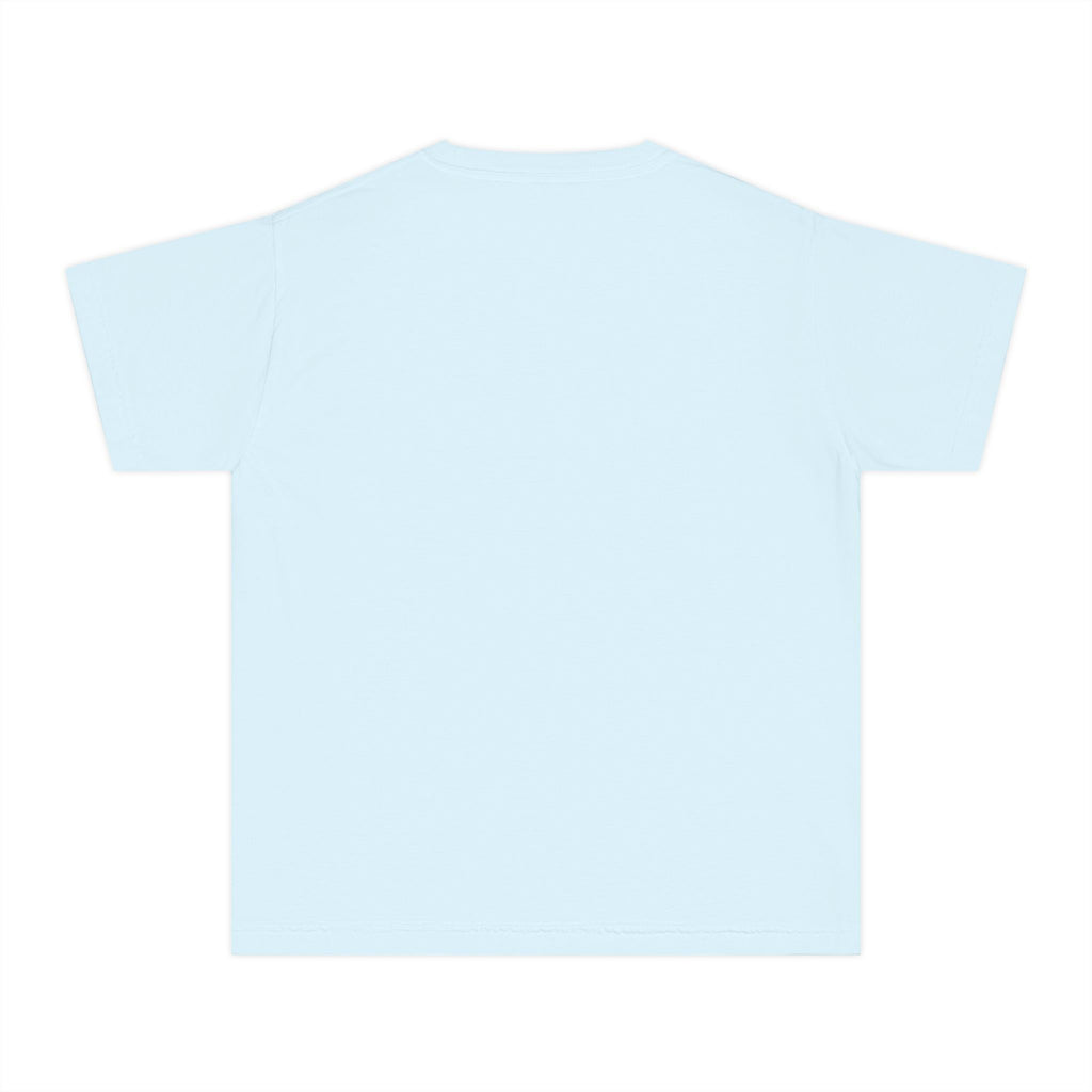 No ShopCo Future Hero youth T-shirt – photo 14