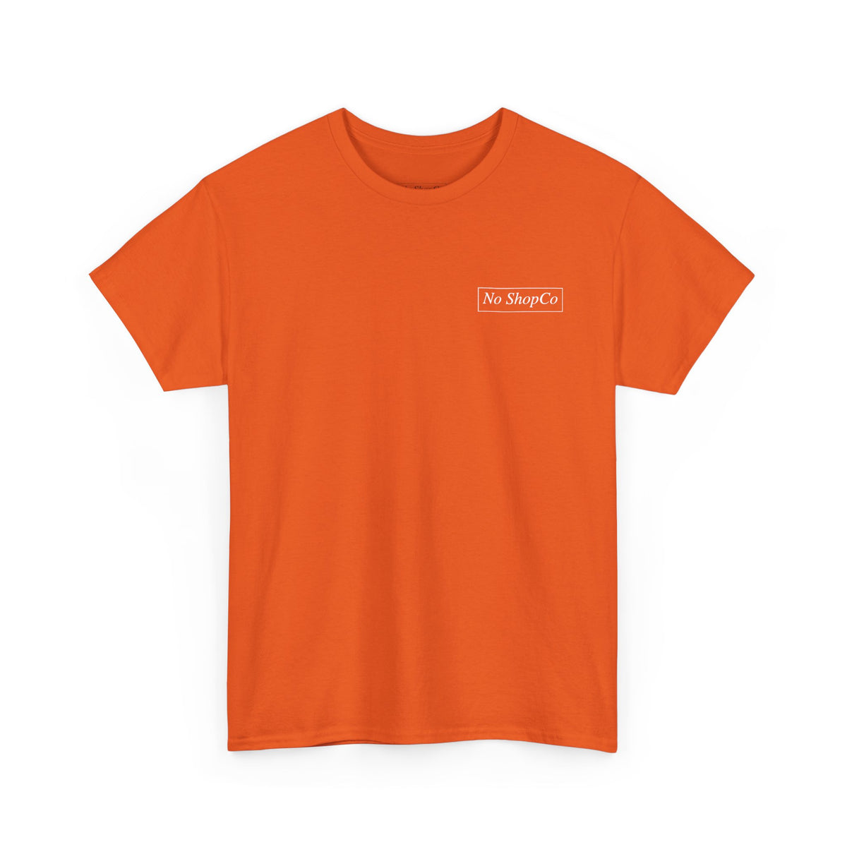 No ShopCo Garage Therapy motorcycle T-shirt – photo 12