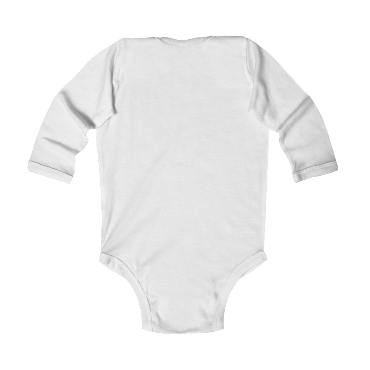 No ShopCo New Here Already Tired bodysuit, pink – photo 9