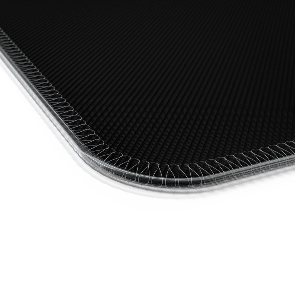 No ShopCo Pointer Finger RGB wireless-charging mouse pad – photo 9
