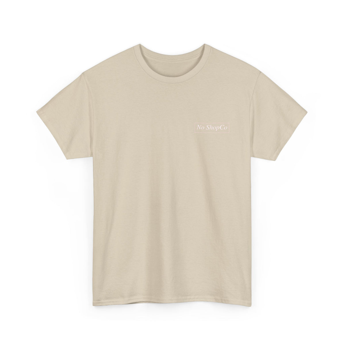No ShopCo NFA Pirate T-shirt, Bird – photo 2