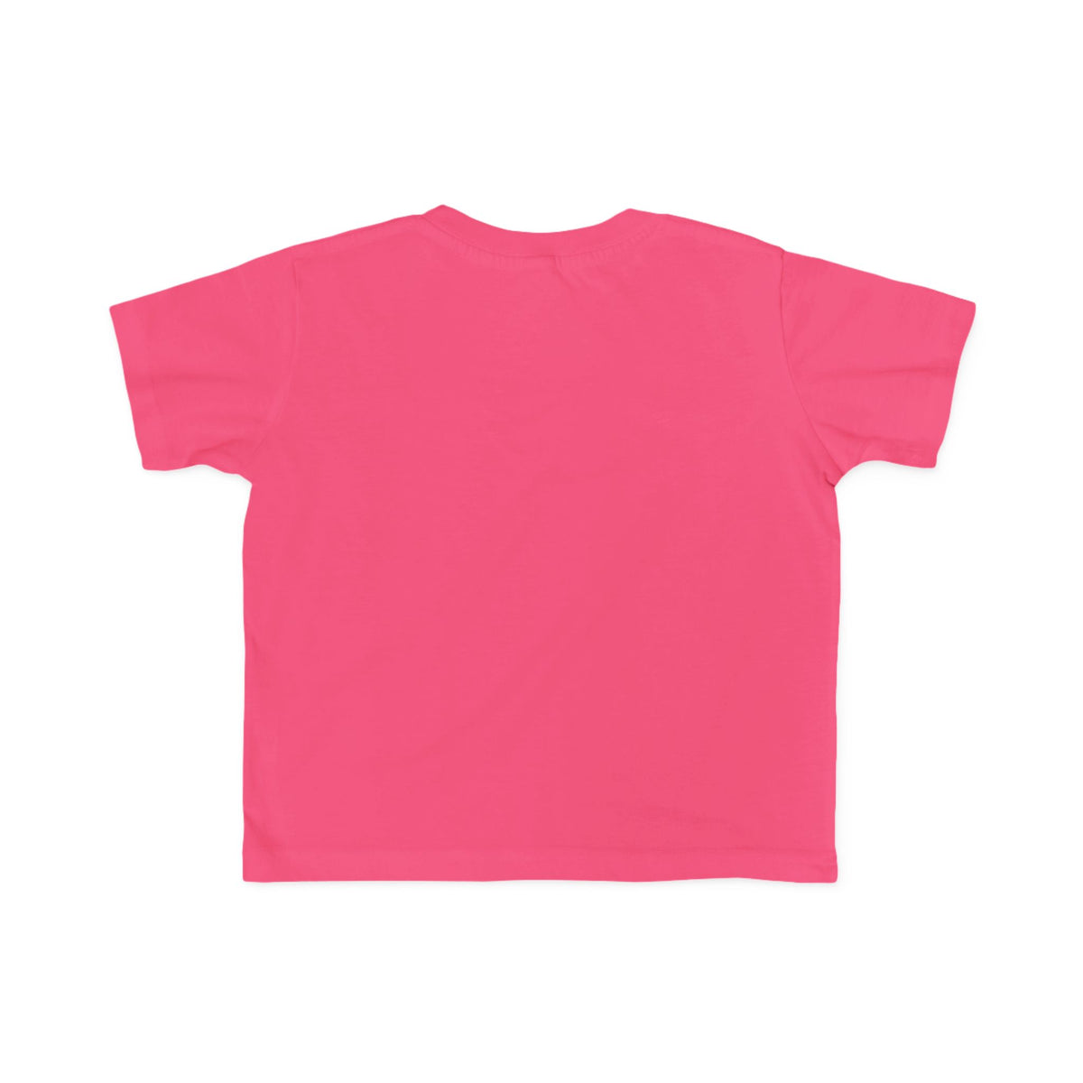 No ShopCo Little Farmer toddler T-shirt – photo 25