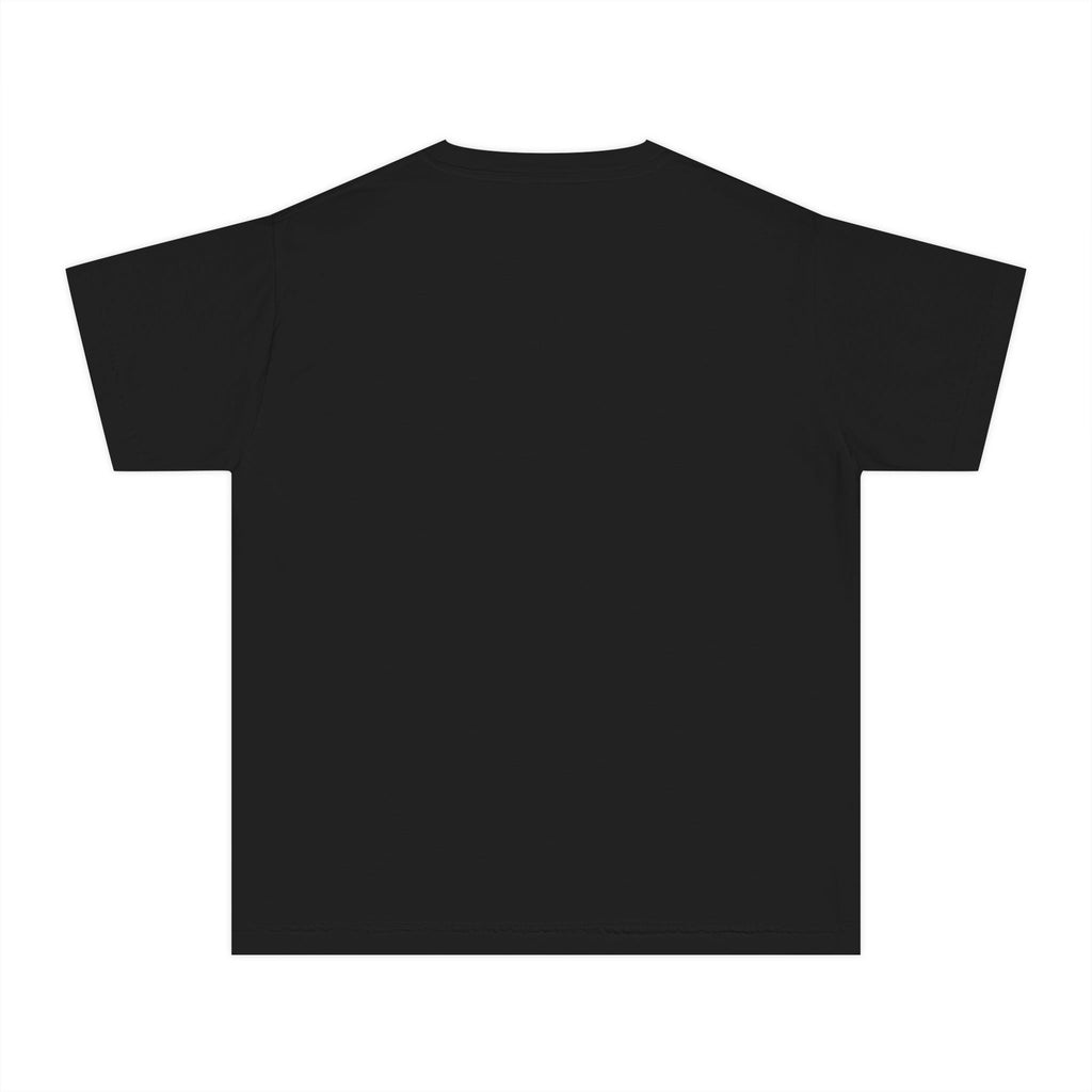 No ShopCo Future Hero youth T-shirt – photo 16