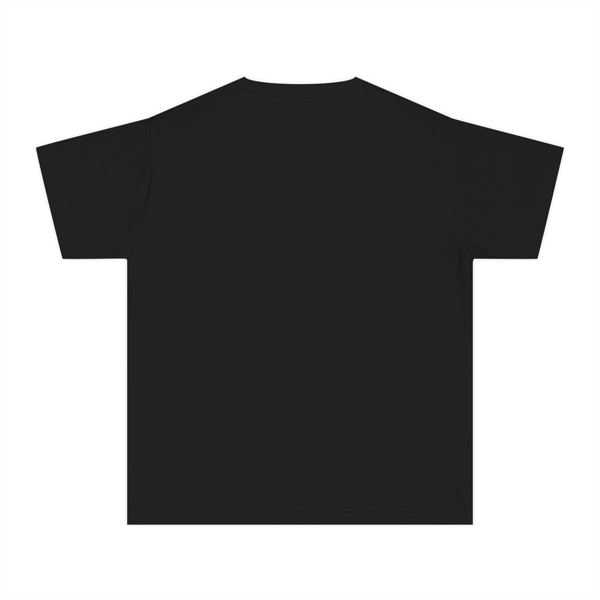 No ShopCo Future Hero youth T-shirt – photo 16