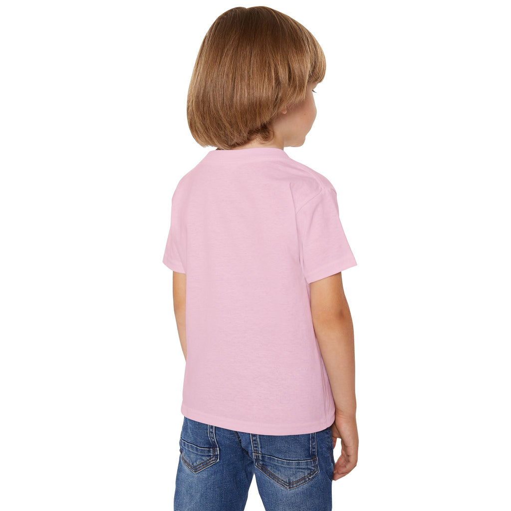 No ShopCo Robot toddler T-shirt – photo 25