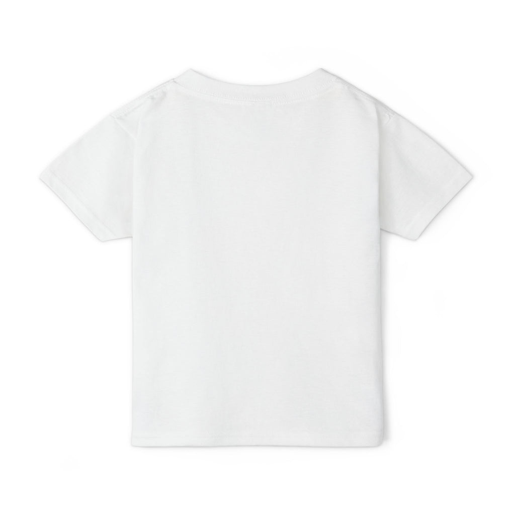 No ShopCo All Aboard toddler T-shirt – photo 8