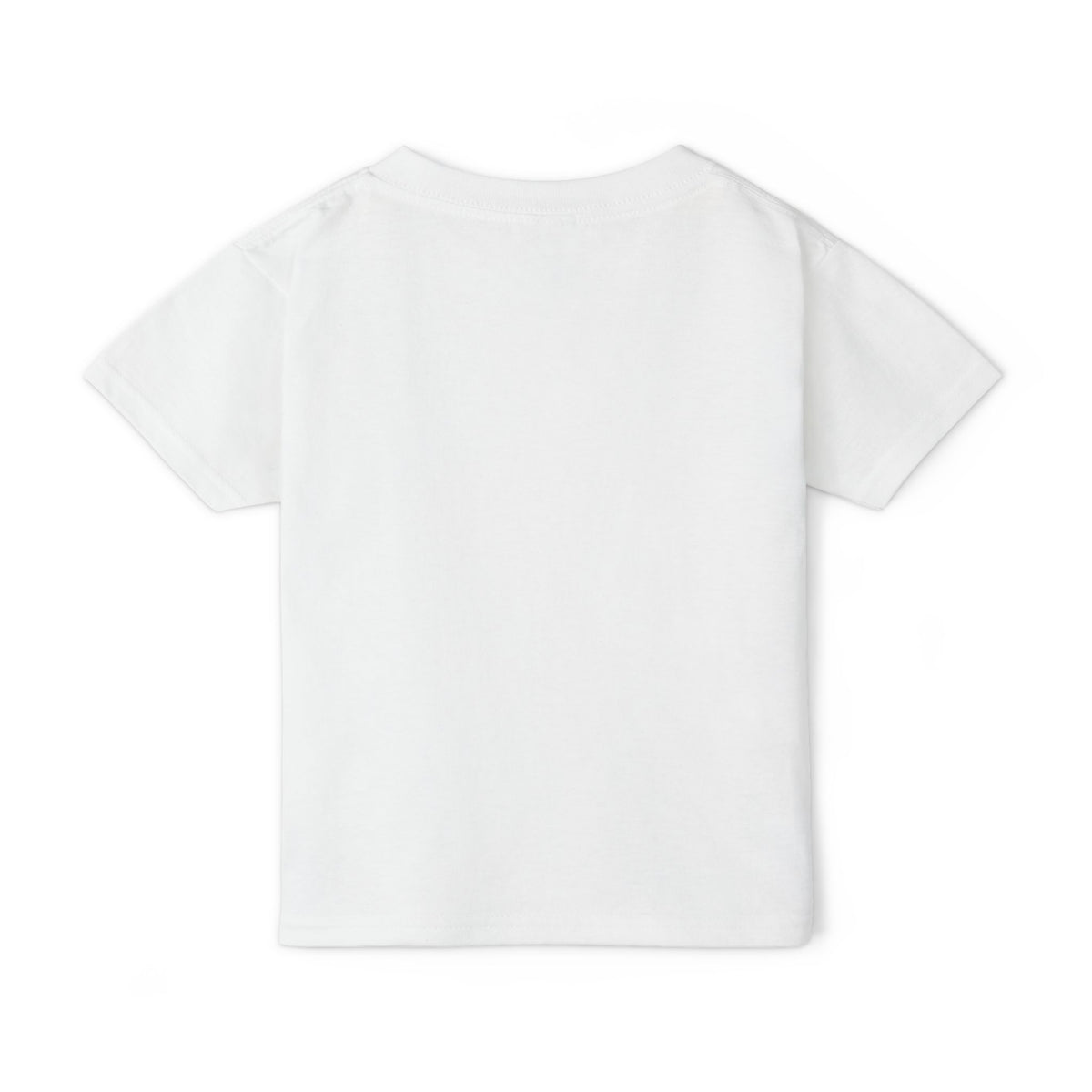 No ShopCo All Aboard toddler T-shirt – photo 8