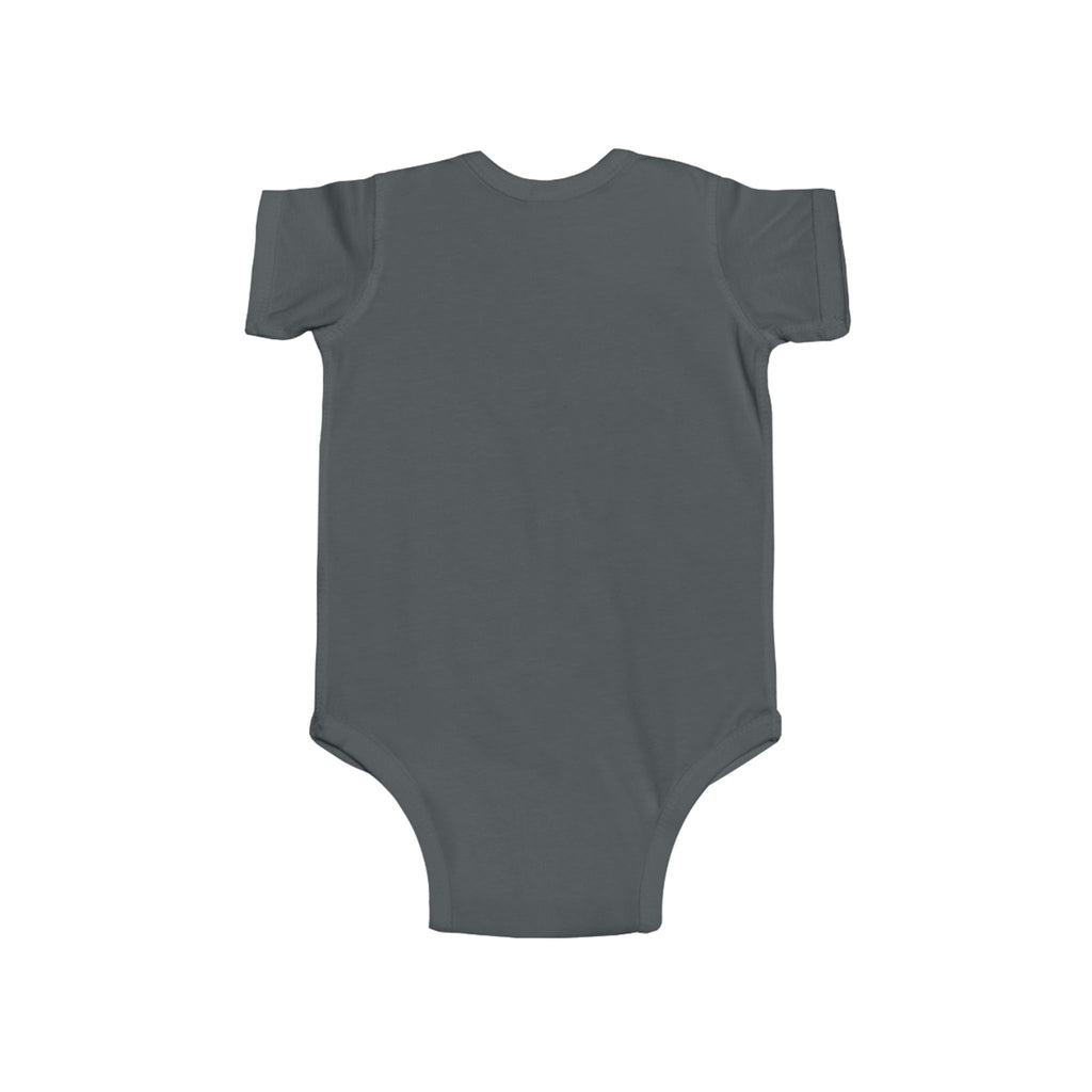 No ShopCo Exists. Judges. bodysuit, blue short-sleeve – photo 15
