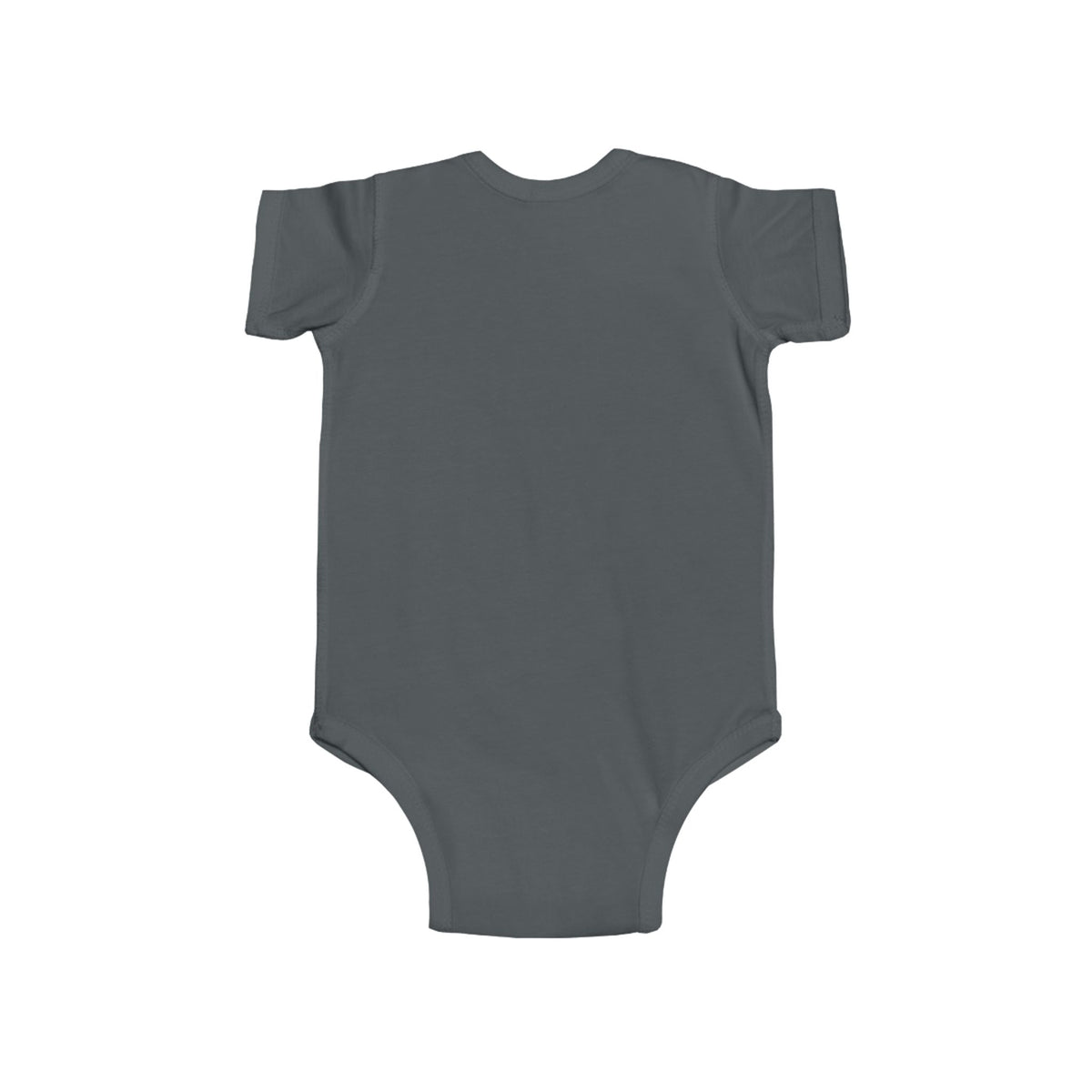 No ShopCo Exists. Judges. bodysuit, blue short-sleeve – photo 15