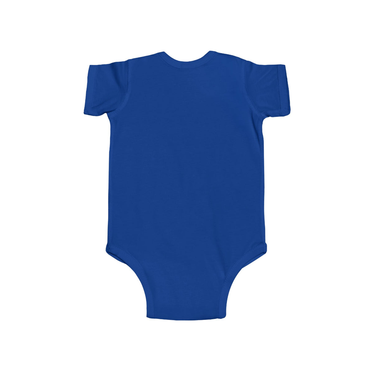 No ShopCo Exists. Judges. bodysuit, blue short-sleeve – photo 16