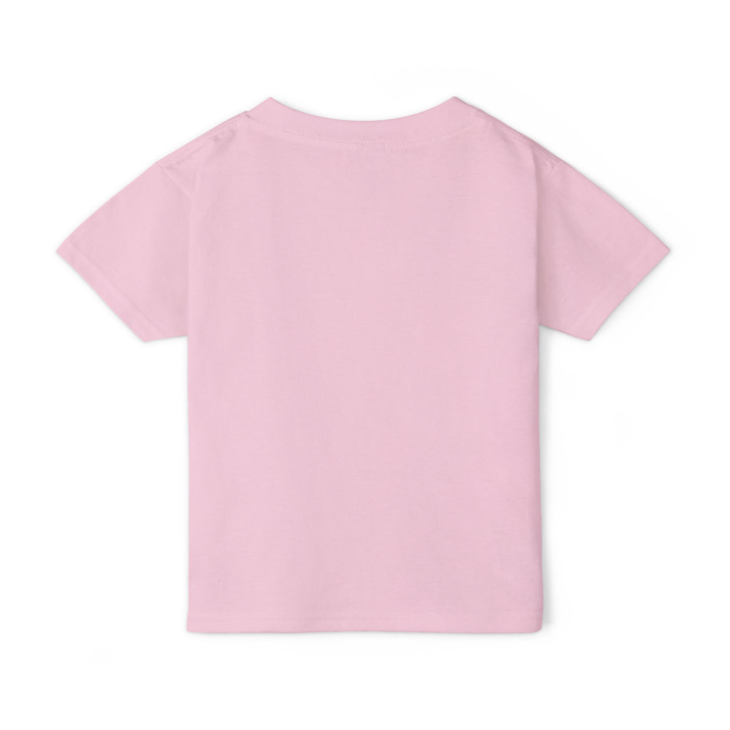 No ShopCo Surprise toddler T-shirt – photo 14