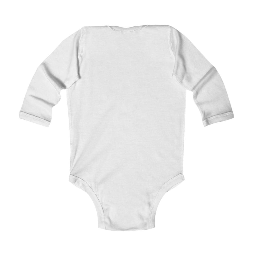 No ShopCo I'm the Reason We're Late bodysuit – photo 9