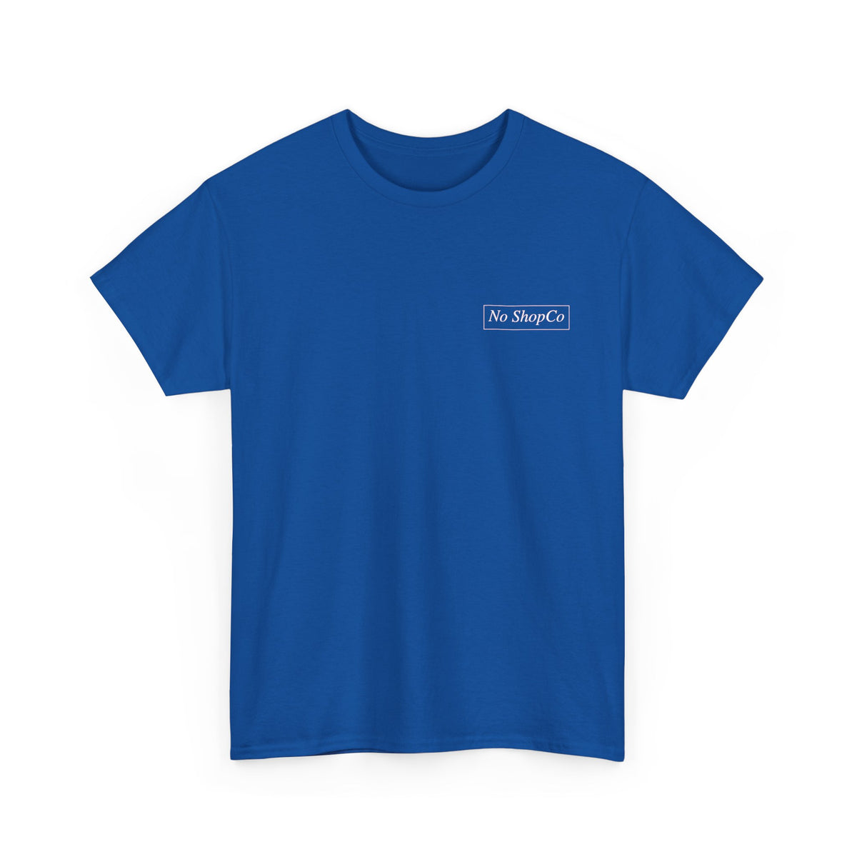 No ShopCo NFA Pirate T-shirt, Bird – photo 4