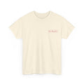 No ShopCo Tiller 48 fire engine T-shirt – photo 5