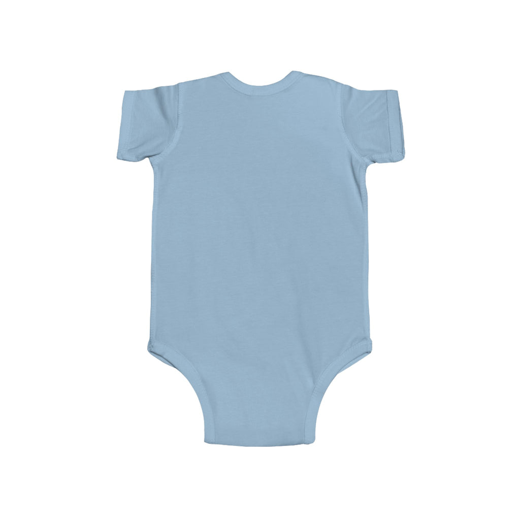 No ShopCo Exists. Judges. bodysuit, pink short-sleeve – photo 13