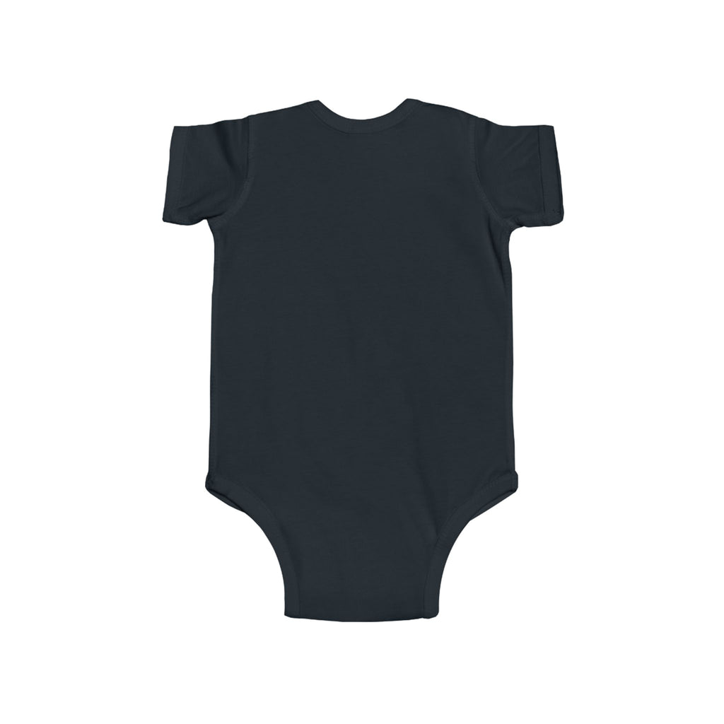 No ShopCo Exists. Judges. bodysuit, pink short-sleeve – photo 17