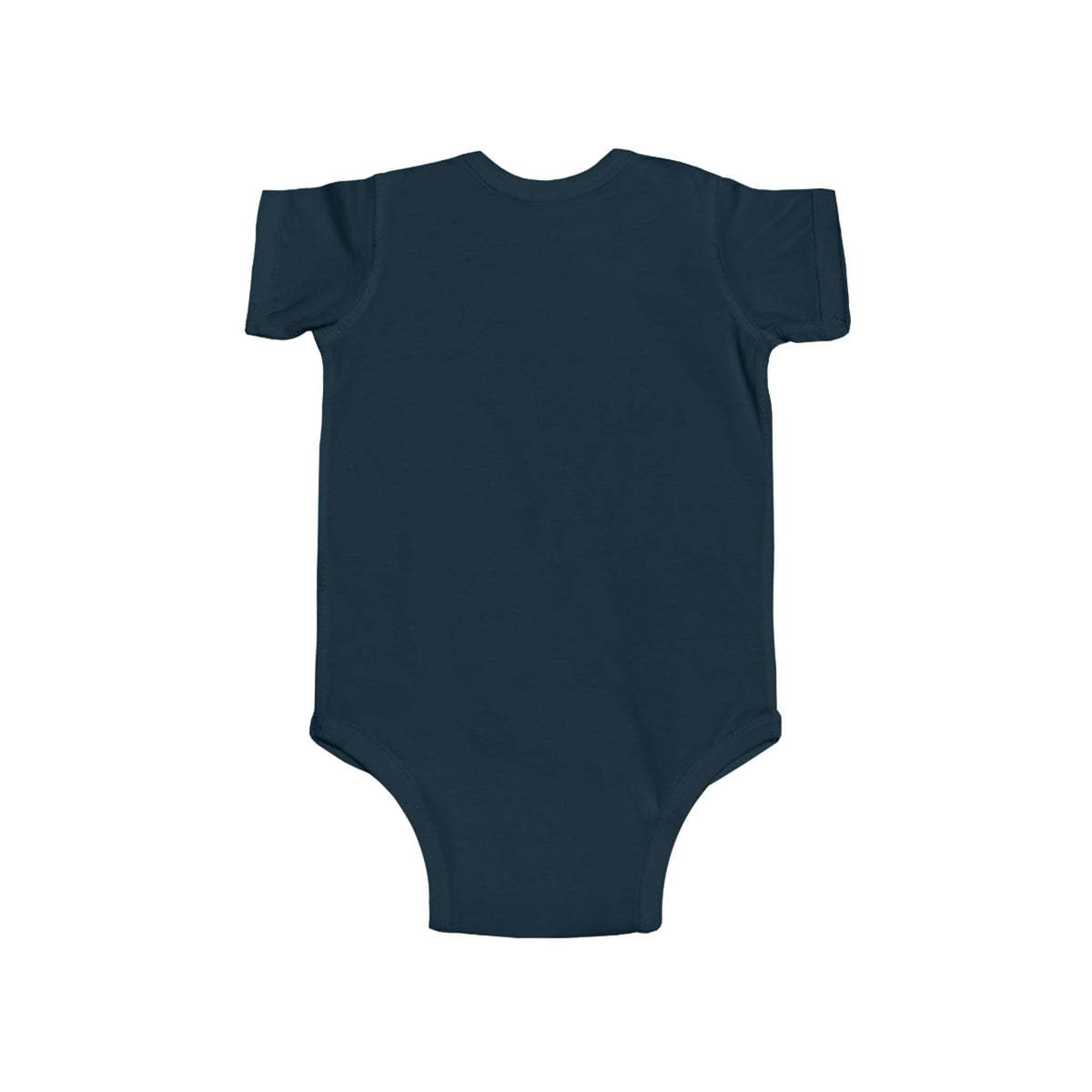 No ShopCo Exists. Judges. bodysuit, pink short-sleeve – photo 18