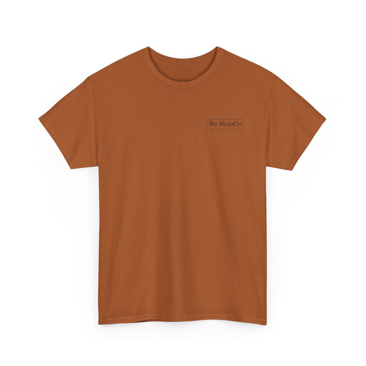 No ShopCo Puerto Rico Coquí T-shirt – photo 13