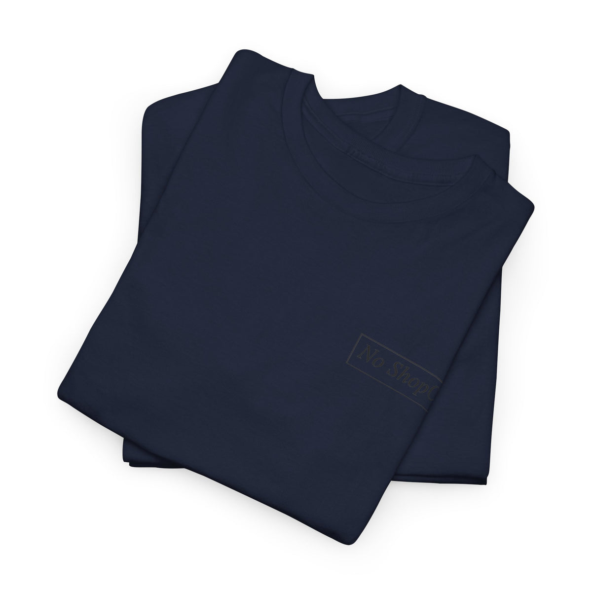 No ShopCo Oil Stained retro automotive T-shirt – photo 13