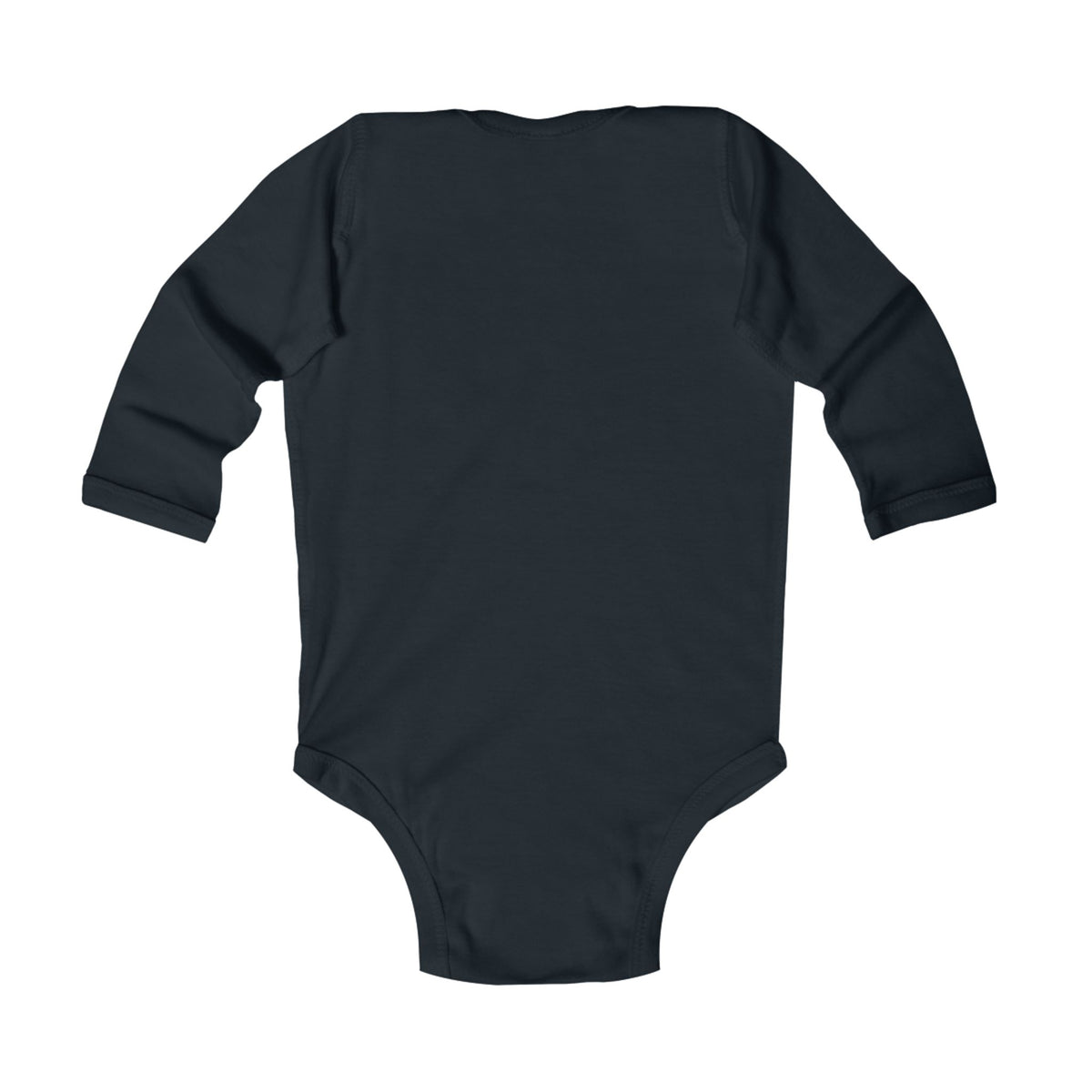 No ShopCo Exists. Judges. bodysuit, blue long-sleeve – photo 11