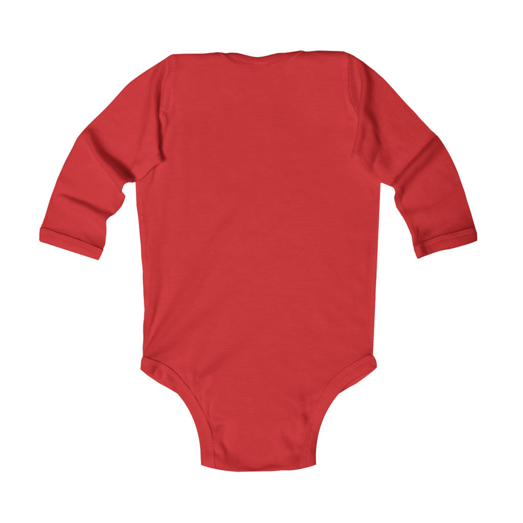 No ShopCo Exists. Judges. bodysuit, blue long-sleeve – photo 12
