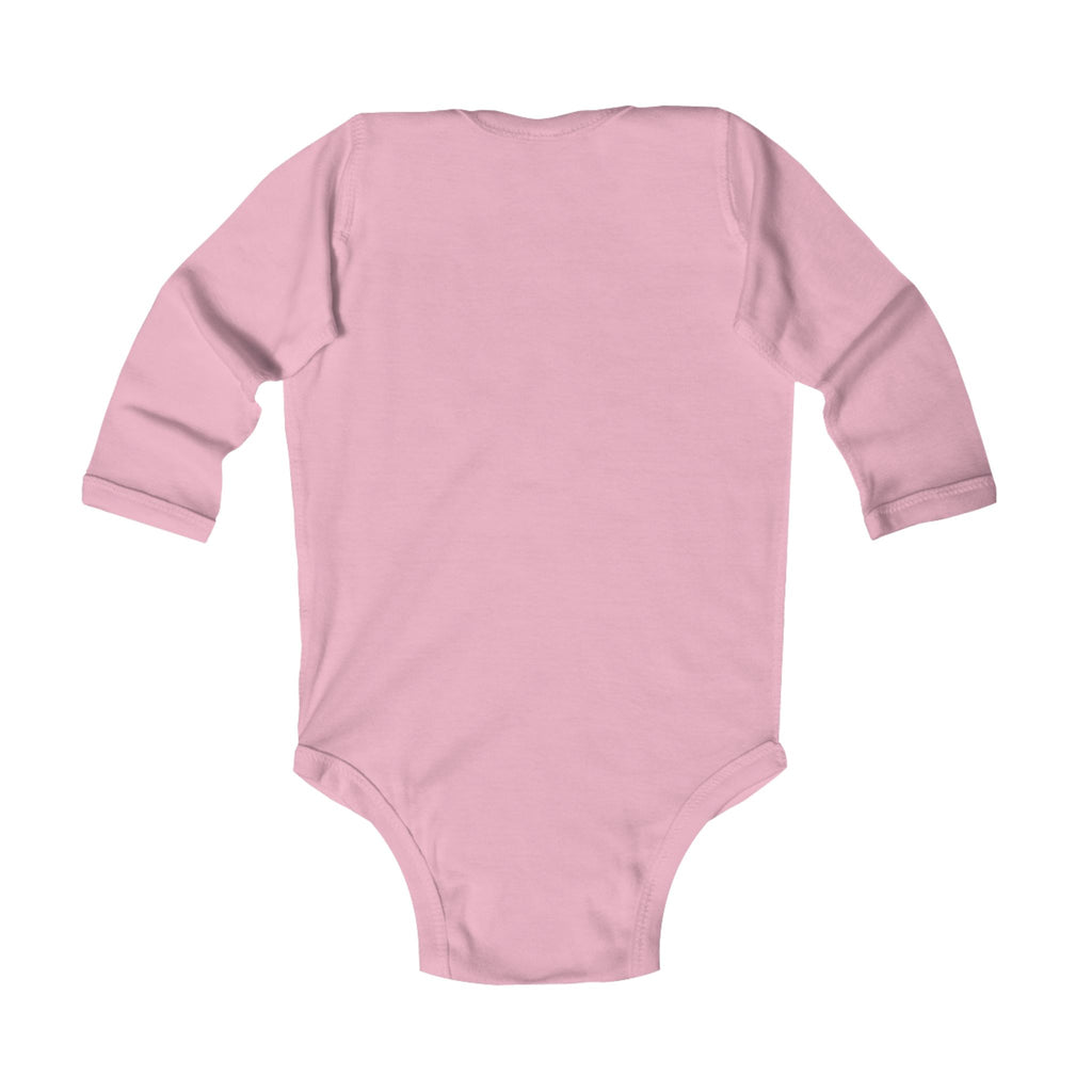 No ShopCo Exists. Judges. bodysuit, blue long-sleeve – photo 8
