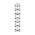 No ShopCo Pointer Finger gift wrap paper – photo 2