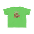 No ShopCo Circus Star toddler T-shirt – photo 7