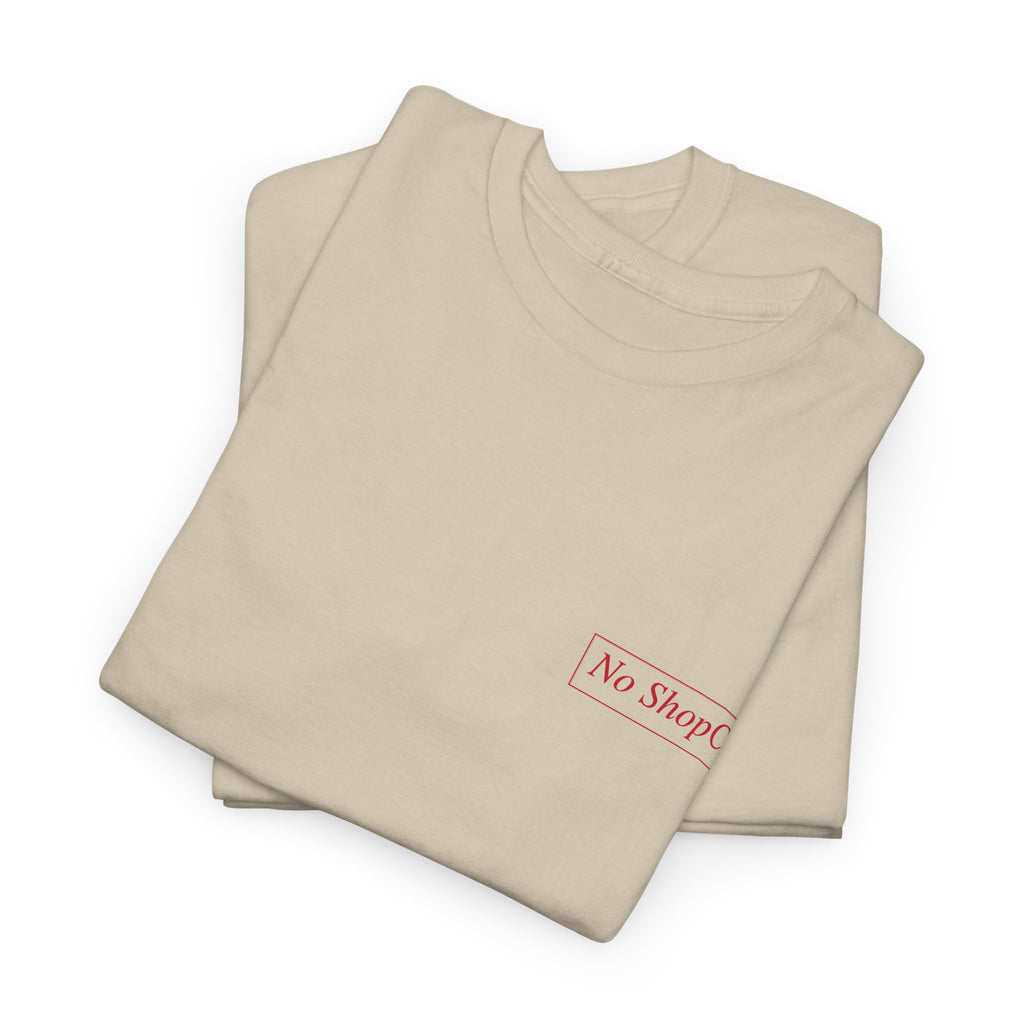 No ShopCo F The NFA V2 T-shirt – photo 16