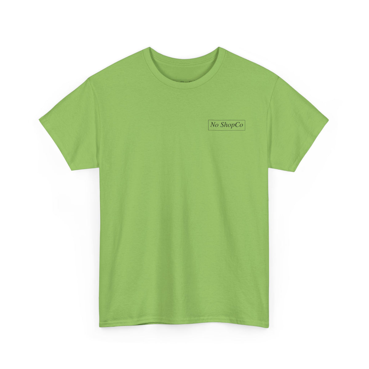 No ShopCo Puerto Rico Coquí T-shirt – photo 14