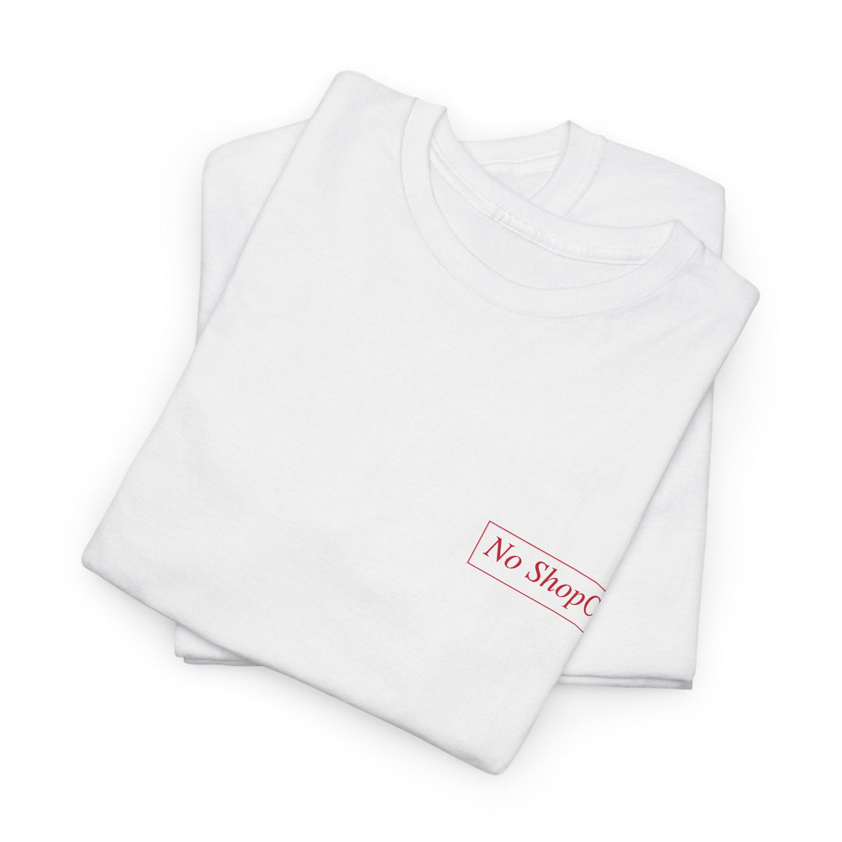 No ShopCo F The NFA V2 T-shirt – photo 43