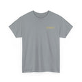 No ShopCo Liberty Anchor retro military T-shirt – photo 9