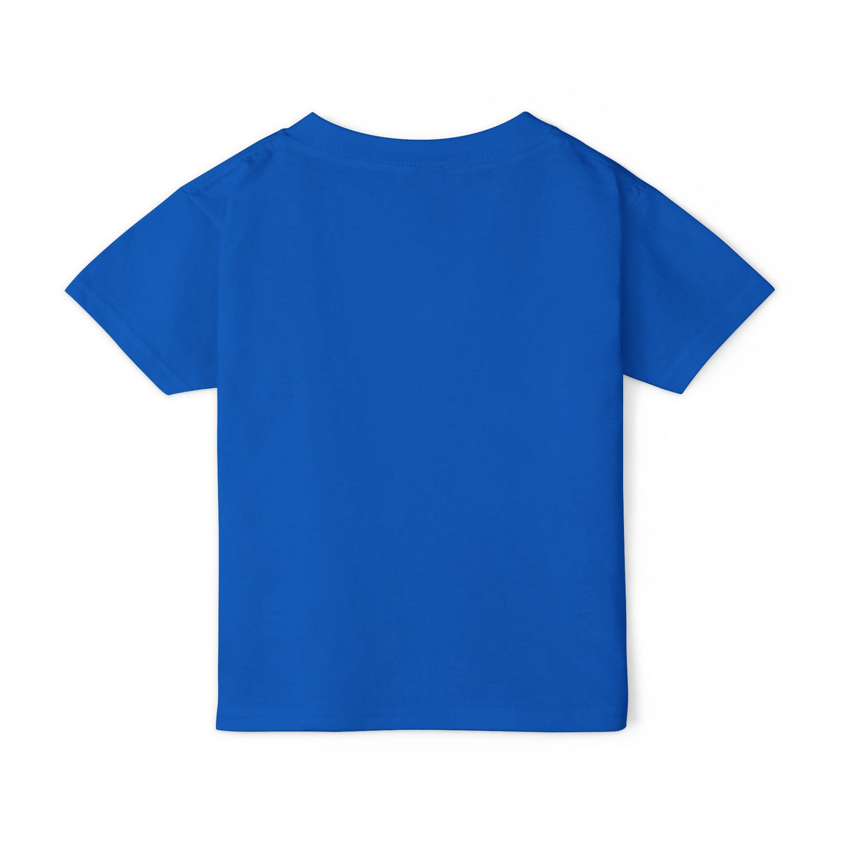 No ShopCo Coquí toddler T-shirt – photo 13
