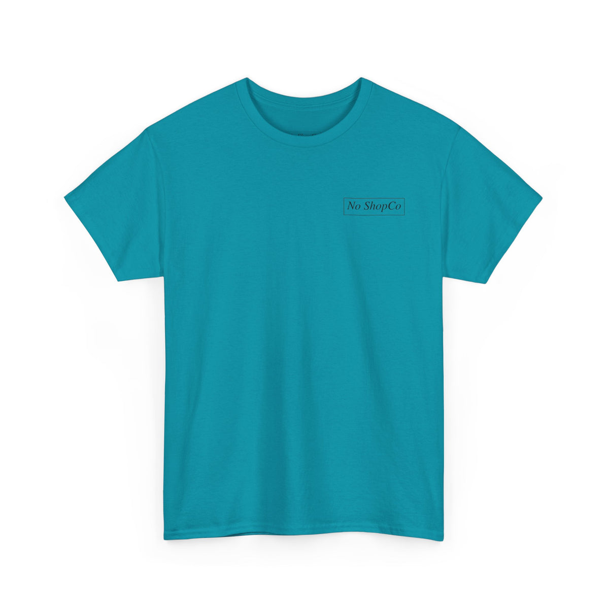 No ShopCo Puerto Rico Coquí T-shirt – photo 16