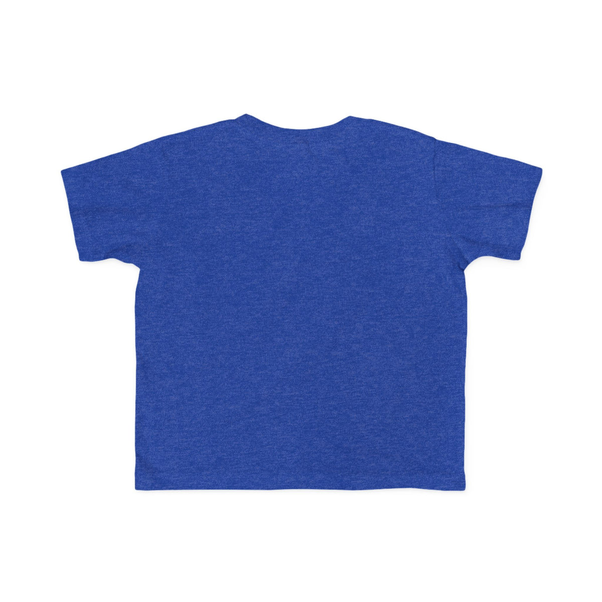 No ShopCo Circus Star toddler T-shirt – photo 22