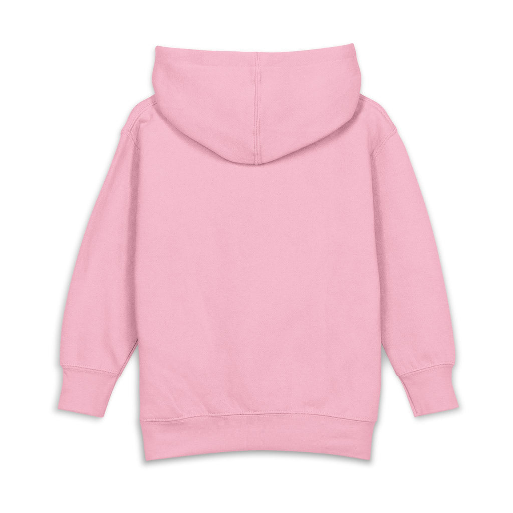 No ShopCo Space Cadet toddler hoodie – photo 11