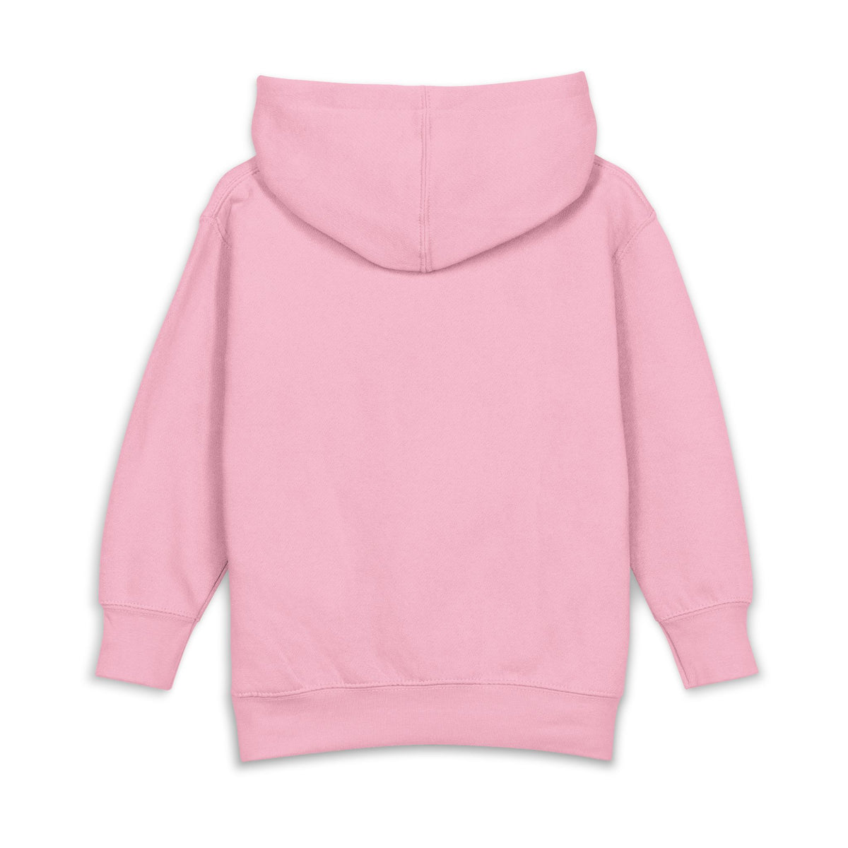 No ShopCo Space Cadet toddler hoodie – photo 11