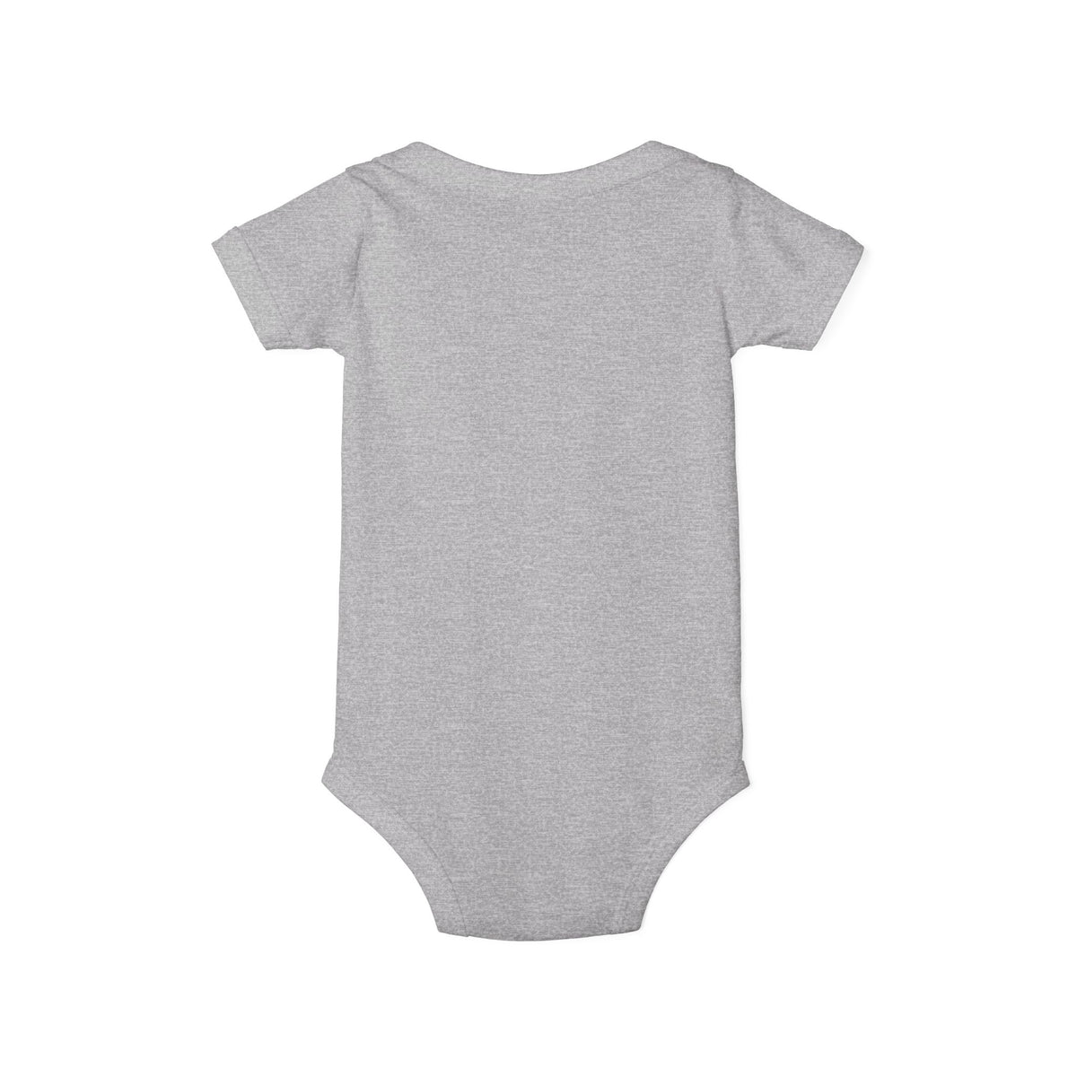 No ShopCo Hello World baby bodysuit – photo 11