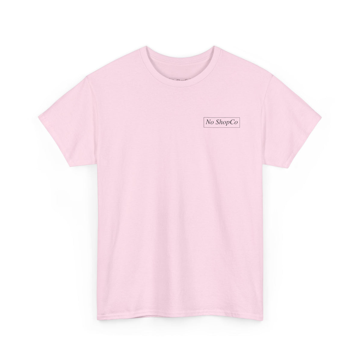 No ShopCo Mile Marker retro automotive T-shirt – photo 6